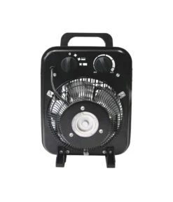 Vitavia Elektroheizung Vitavia 2 KW, Ca. B20/H33,5/T23 Cm -Angebote Pflanz Lust Store 6679294 WE FS 003 EPHElektroschutzgeblaese