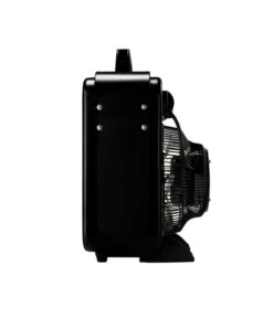 Vitavia Elektroheizung Vitavia 2 KW, Ca. B20/H33,5/T23 Cm -Angebote Pflanz Lust Store 6679294 WE FS 004 EPHElektroschutzgeblaese