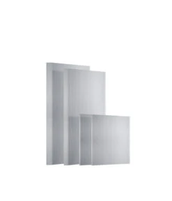 Vitavia HKP Ergänzungsset 6 Mm Set 2