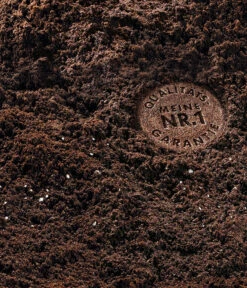 COMPO SANA® Grünpflanzen- Und Palmenerde, 40 L -Angebote Pflanz Lust Store 6695605 WE DE 002 COMPOSANAGruenpflanzenundPalmenerde40l