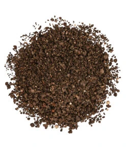 Dehner Lavendel-Dünger, 1 Kg -Angebote Pflanz Lust Store 6704704 WE DE 002 Lavendelduenger1kgMQ