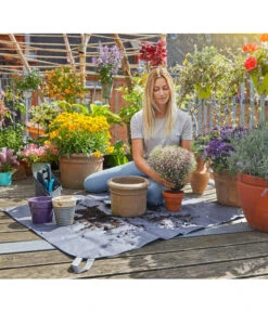 GARDENA Pflanzmatte City Gardening 8 GARDENA Pflanzmatte City Gardening -Angebote Pflanz Lust Store 6749048 WE MO 001 GARDENAPflanzmatteMCityGardening 1