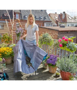 GARDENA Pflanzmatte City Gardening 7 GARDENA Pflanzmatte City Gardening -Angebote Pflanz Lust Store 6749048 WE MO 003 GARDENAPflanzmatteMCityGardening 1