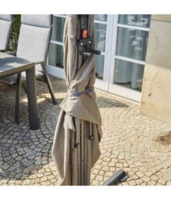 Sichtschutz Ben, 280 X 150 Cm -Angebote Pflanz Lust Store 6761035 WE MO 004 SichtschutzBen