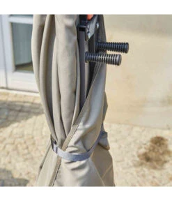 Sichtschutz Ben, 280 X 150 Cm -Angebote Pflanz Lust Store 6761035 WE MO 006 SichtschutzBen