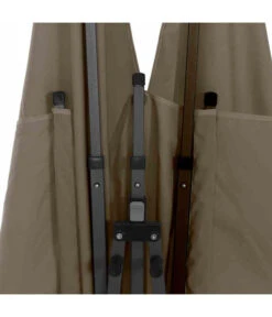 Sichtschutz Ben, 280 X 150 Cm -Angebote Pflanz Lust Store 6761050 WE DE 001 SichtschutzBenTaupe