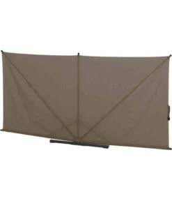 Sichtschutz Ben, 280 X 150 Cm