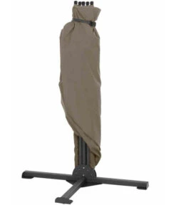 Sichtschutz Ben, 280 X 150 Cm -Angebote Pflanz Lust Store 6761050 WE FS 003 SichtschutzBenTaupe