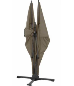 Sichtschutz Ben, 280 X 150 Cm -Angebote Pflanz Lust Store 6761050 WE FS 005 SichtschutzBenTaupe