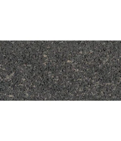 Diephaus Mauerstein Normalstein COLUNA -Angebote Pflanz Lust Store 6780183 WE DE 001 Mauerstein 50x25x20cm