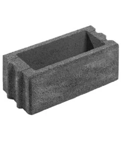 Diephaus Mauerstein Normalstein COLUNA