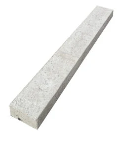 Diephaus Stahlbeton-Sturz