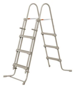 Summer Waves Active Frame Pool Rattan, Braun -Angebote Pflanz Lust Store 6830434 WE FS 003 PoolActive366x91cmRattan