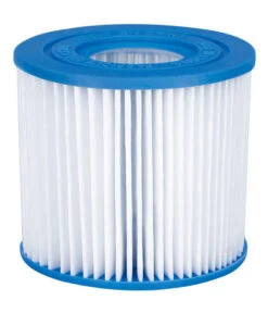 Summer Waves Active Frame Pool Rattan, Braun -Angebote Pflanz Lust Store 6830434 WE FS 005 PoolActive366x91cmRattan