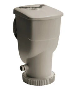 Summer Waves Active Frame Pool Rattan, Braun -Angebote Pflanz Lust Store 6830434 WE FS 006 PoolActive366x91cmRattan