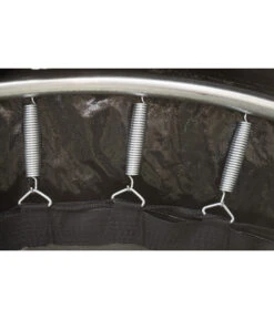 Sportspower Trampolin, Schwarz -Angebote Pflanz Lust Store 6830582 WE DE 004 Trampolin244cmschwarz