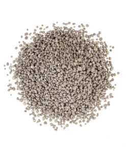 Dehner Kali-Plus Dünger, 10 Kg -Angebote Pflanz Lust Store 6856470 WE DE 001 DehnerKaliPlus