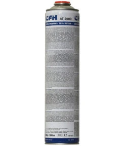 CFH Unkrautbrenner Bio-Gärtner PZ 7000 Deluxe -Angebote Pflanz Lust Store 6858294 WE FS 003 UnktrautbrennerBioGaertnerPZ7000Deluxe