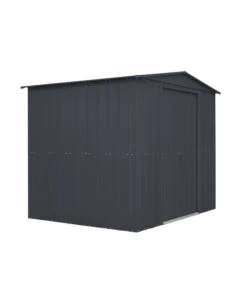 Globel Gerätehaus Somnium 86, Ca. B245/H198/T185 Cm -Angebote Pflanz Lust Store 6882146 WE FS 003 GlobelSomnium