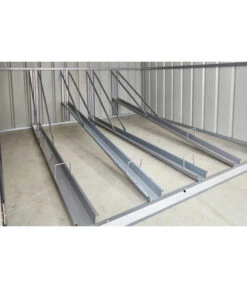 Globel Fahrradgarage Platea -Angebote Pflanz Lust Store 6882328 WE DE 003 GlobelSkizzePlatea