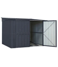 Globel Fahrradgarage Platea -Angebote Pflanz Lust Store 6882328 WE FS 004 GlobelGeraetehausPlatea