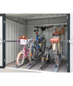 Globel Fahrradgarage Platea -Angebote Pflanz Lust Store 6882328 WE MO 002 GlobelPlatea