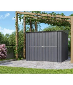 Globel Fahrradgarage Platea -Angebote Pflanz Lust Store 6882328 WE MO 003 GlobelGeraetehausPlatea