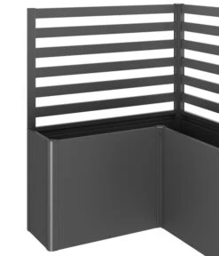 Biohort Rankgitter L150 -Angebote Pflanz Lust Store 6889612 WE DE 001 BiohortRankgitterNeu