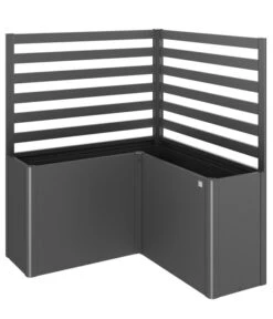 Biohort Rankgitter L150