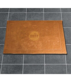 Weka Saunahaus Salo 2, Ca. B646/H237/T338 Cm -Angebote Pflanz Lust Store 6913826 WE DE 003 WekaSaunahausSalo