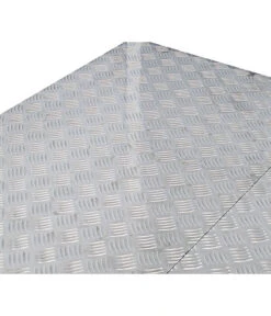 Wolff Finnhaus Fußboden Eleganto 3930