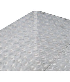 Wolff Finnhaus Fußboden Eleganto 2724