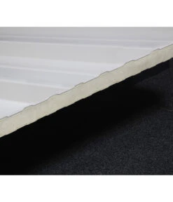 Wolff Finnhaus Metallgerätehaus Eleganto 3024, Inkl. Seitendach Rechts, Ca. B486/H227/T259 Cm -Angebote Pflanz Lust Store 6929343 WE DE 002 FinnhausEleganto