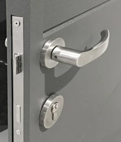 Wolff Finnhaus Metallgerätehaus Eleganto 3024, Inkl. Seitendach Rechts, Ca. B486/H227/T259 Cm -Angebote Pflanz Lust Store 6929343 WE DE 006 FinnhausEleganto