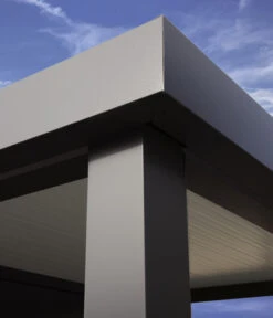 Wolff Finnhaus Metallgerätehaus Eleganto 3024, Inkl. Seitendach Rechts, Ca. B486/H227/T259 Cm -Angebote Pflanz Lust Store 6929343 WE DE 008 FinnhausEleganto