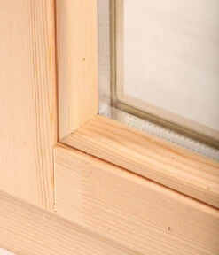 Wolff Finnhaus Gartenhaus Nordkap 70-A -Angebote Pflanz Lust Store 6930697 WE DE 007 FinnhausBBHNordkap70A