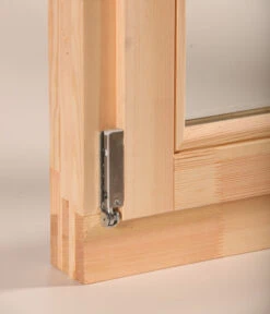 Wolff Finnhaus Gartenhaus Lappland 70-C XL, Ca. B650/H351/T710 Cm -Angebote Pflanz Lust Store 6931257 WE DE 006 FinnhausBBHLappland70C