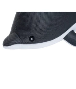Westmann Pool-Buddy Delfin -Angebote Pflanz Lust Store 6935803 WE DE 001 WestmannPoolbuddyDelfin