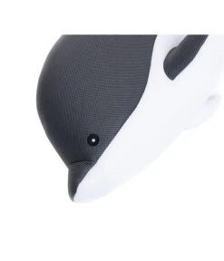 Westmann Pool-Buddy Delfin -Angebote Pflanz Lust Store 6935803 WE DE 002 WestmannPoolbuddyDelfin