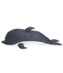 Westmann Pool-Buddy Delfin -Angebote Pflanz Lust Store 6935803 WE FS 003 WestmannPoolbuddyDelfin