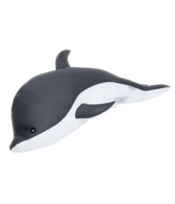 Westmann Pool-Buddy Delfin -Angebote Pflanz Lust Store 6935803 WE FS 004 WestmannPoolbuddyDelfin