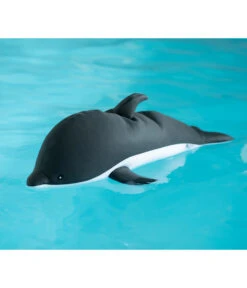 Westmann Pool-Buddy Delfin -Angebote Pflanz Lust Store 6935803 WE MO 002 WestmannPoolbuddyDelfin