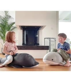 Westmann Pool-Buddy Delfin -Angebote Pflanz Lust Store 6935803 WE MO 003 WestmannPoolbuddyDelfin