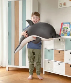 Westmann Pool-Buddy Delfin -Angebote Pflanz Lust Store 6935803 WE MO 004 WestmannPoolbuddyDelfin