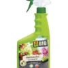 COMPO BIO Mehltau-frei Universal AF Spray, 750 Ml