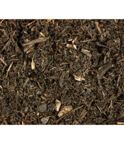 COMPO BIO Mediterrane Pflanzenerde -Angebote Pflanz Lust Store 6937932 3696580 WE DE 001 CompoBIOMediterraneErde