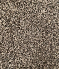 COMPO BIO Organischer Gartendünger, 5 Kg -Angebote Pflanz Lust Store 6938096 WE DE 001 CompoOrganischerGartenduenger5kg