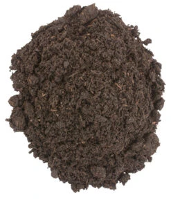 COMPO BIO Zitrus-Pflanzenerde, 10 L -Angebote Pflanz Lust Store 6941009 WE DE 002 CompoBIOZitruspflanzenErde