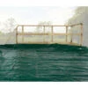 Weka Abdeckplane Für Pool 595