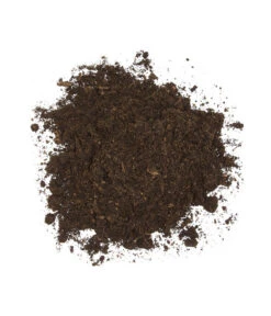 Floragard Aktiv Grünpflanzen- Und Palmenerde, 56 X 20 L 9 Floragard Aktiv Grünpflanzen- Und Palmenerde, 56 X 20 L -Angebote Pflanz Lust Store 6955793 WE DE 002 FloragardAktivGruenpflanzenundPalmenerde56x20l